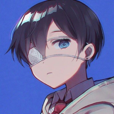 《给阿嬷的情书》拿到第一个电影奖