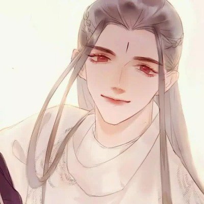 央视曝增高神药骗局