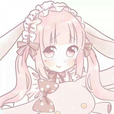 送朋友彩票中百万 起诉要奖金被驳回