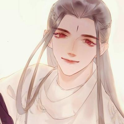 朋友圈这样发涉嫌违法