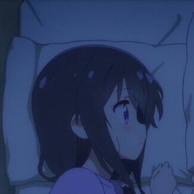 山东再添一市明确中小学春秋假
